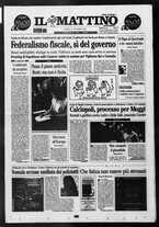 giornale/TO00014547/2008/n. 272 del 4 Ottobre